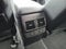 2016 Subaru Outback 3.6R Limited