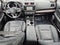 2016 Subaru Outback 3.6R Limited