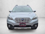 2016 Subaru Outback 3.6R Limited