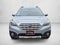 2016 Subaru Outback 3.6R Limited