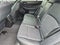2016 Subaru Outback 3.6R Limited