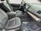 2016 Subaru Outback 3.6R Limited