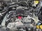 2016 Subaru Outback 3.6R Limited
