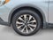 2016 Subaru Outback 3.6R Limited