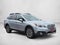 2016 Subaru Outback 3.6R Limited