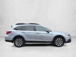 2016 Subaru Outback 3.6R Limited