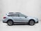 2016 Subaru Outback 3.6R Limited