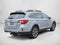 2016 Subaru Outback 3.6R Limited
