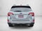 2016 Subaru Outback 3.6R Limited