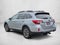 2016 Subaru Outback 3.6R Limited