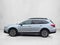 2016 Subaru Outback 3.6R Limited
