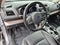 2016 Subaru Outback 3.6R Limited
