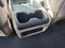 2018 Honda Odyssey EX