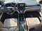 2018 Honda Odyssey EX
