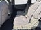 2018 Honda Odyssey EX