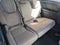 2018 Honda Odyssey EX