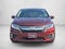 2018 Honda Odyssey EX