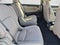 2018 Honda Odyssey EX