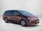 2018 Honda Odyssey EX