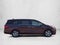 2018 Honda Odyssey EX