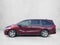 2018 Honda Odyssey EX