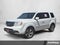 2014 Honda Pilot EX-L