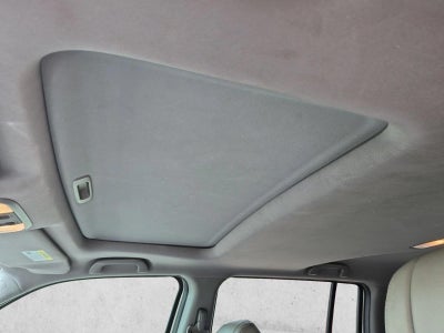 2014 Honda Pilot EX-L