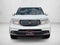 2014 Honda Pilot EX-L