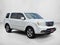 2014 Honda Pilot EX-L