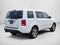 2014 Honda Pilot EX-L