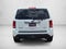 2014 Honda Pilot EX-L