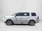 2014 Honda Pilot EX-L