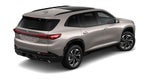 2026 Buick Enclave Base