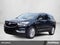 2020 Buick Enclave Premium