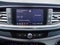2020 Buick Enclave Premium