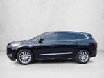 2020 Buick Enclave Premium