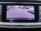 2020 Buick Enclave Premium