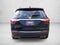 2020 Buick Enclave Premium