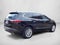 2020 Buick Enclave Premium
