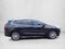 2020 Buick Enclave Premium