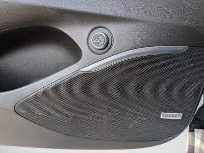 2019 Buick Enclave Premium