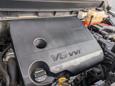 2019 Buick Enclave Premium