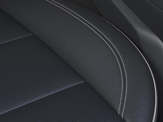 2026 Buick Enclave Avenir - Photo 37
