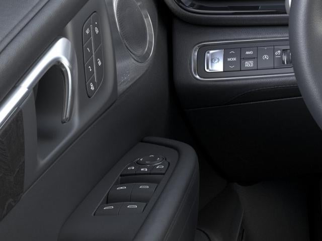 2026 Buick Enclave Avenir - Photo 38