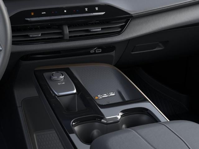 2026 Buick Enclave Avenir - Photo 39
