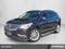 2015 Buick Enclave Premium
