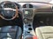 2015 Buick Enclave Premium