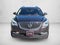 2015 Buick Enclave Premium