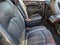 2015 Buick Enclave Premium
