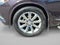 2015 Buick Enclave Premium